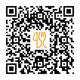 QR-code link către meniul Lassi Shop