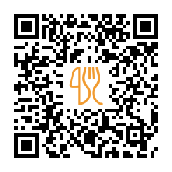 QR-code link către meniul Guan Can Cook