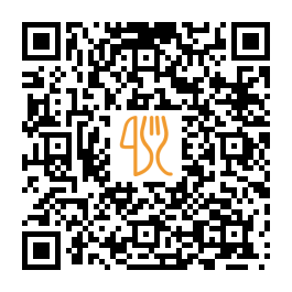 QR-code link către meniul La Gelatteria