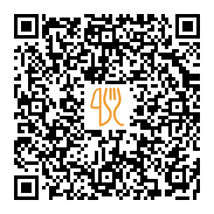 QR-code link către meniul La Mijoterie Restauration Rapide Cuisine Française Traditionnelle Centre Ville Vannes