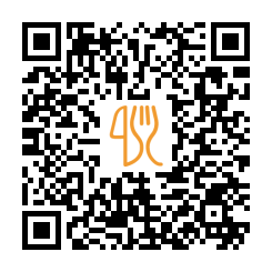 QR-code link către meniul Bon Fresco