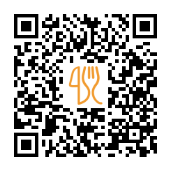 QR-code link către meniul Malpass