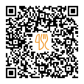 QR-code link către meniul Subway