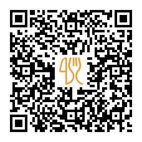 QR-code link către meniul The Family Brasserie Concord