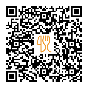 QR-code link către meniul Subway