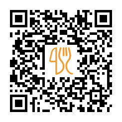 QR-code link către meniul Tostçu Talat