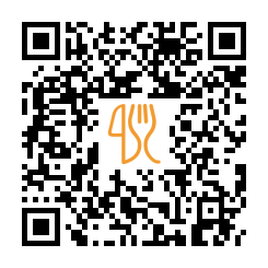 QR-code link către meniul Mezzo