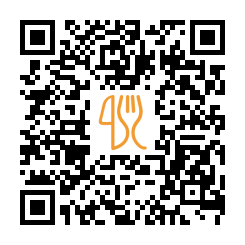 QR-code link către meniul Kofe 30