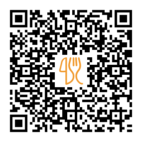 QR-code link către meniul Sileby Cottage Chinese Resturant