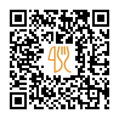 QR-code link către meniul La Juve