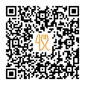 QR-code link către meniul Jolly Cafe