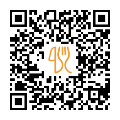 QR-code link către meniul Pampa Mia