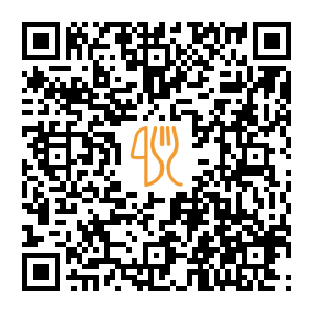 QR-code link către meniul Great Kingshill Spar