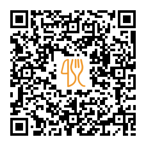 QR-code link către meniul Bistro Esg-tennis