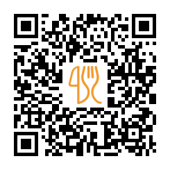 QR-code link către meniul Kumrucu İbo