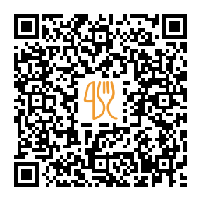 QR-code link către meniul Sbarro