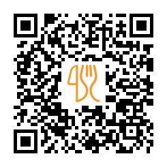 QR-code link către meniul Jawal Kebab