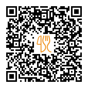 QR-code link către meniul Harris And Hoole