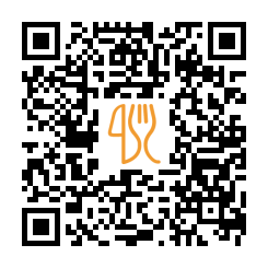 QR-code link către meniul M.b Doner&kofte