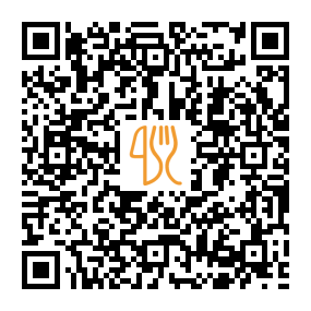 QR-code link către meniul Roticeria Don Bernardo