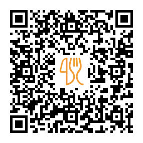 QR-code link către meniul K-chicken Meals