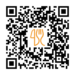 QR-code link către meniul Carls Junior