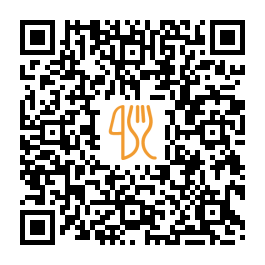 QR-code link către meniul Empire Chinese