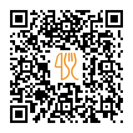 QR-code link către meniul Rajdhani