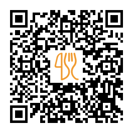 QR-code link către meniul Dr Noodles