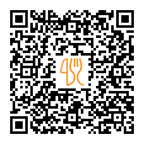 QR-code link către meniul Sole Kitchen