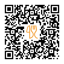 QR-code link către meniul Al Tanour