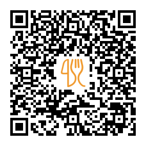 QR-code link către meniul Kesar Da Dhaba