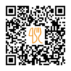 QR-code link către meniul Bp