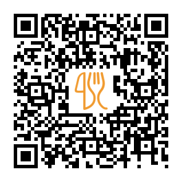 QR-code link către meniul Thi Hoa