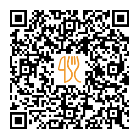 QR-code link către meniul Brauhaus Peltzer