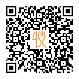 QR-code link către meniul Beauty Qwest