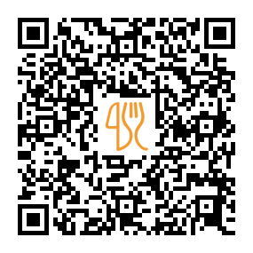 QR-code link către meniul Minmin The Asian Cuisine