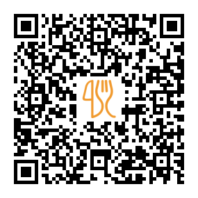 QR-code link către meniul Pizza De La Pioche