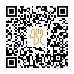 QR-code link către meniul Linn Sivertsen