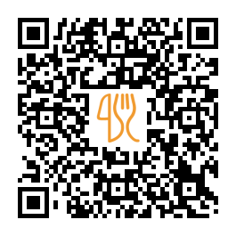 QR-code link către meniul Subway