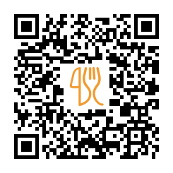 QR-code link către meniul Ladilafe