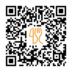 QR-code link către meniul El Loro