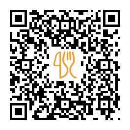 QR-code link către meniul Destan Kebap Salonu