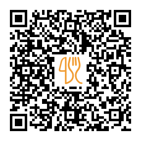 QR-code link către meniul Dindigul Thalappakatti