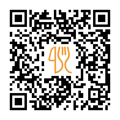 QR-code link către meniul Rotonde Kebab