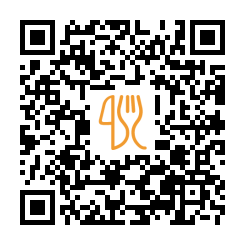 QR-code link către meniul Ali Baba