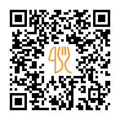 QR-code link către meniul Jade Palace