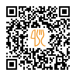 QR-code link către meniul 475