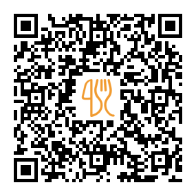 QR-code link către meniul Knots Out Massage Therapy