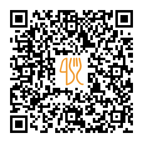 QR-code link către meniul Rajasthani Roti Ghar